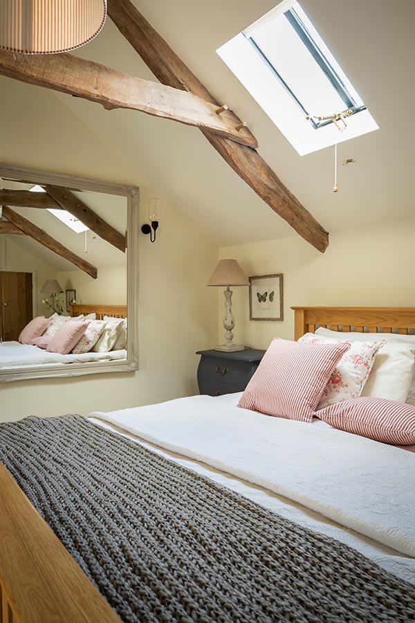 Swallow-Barn-Bedroom.jpg