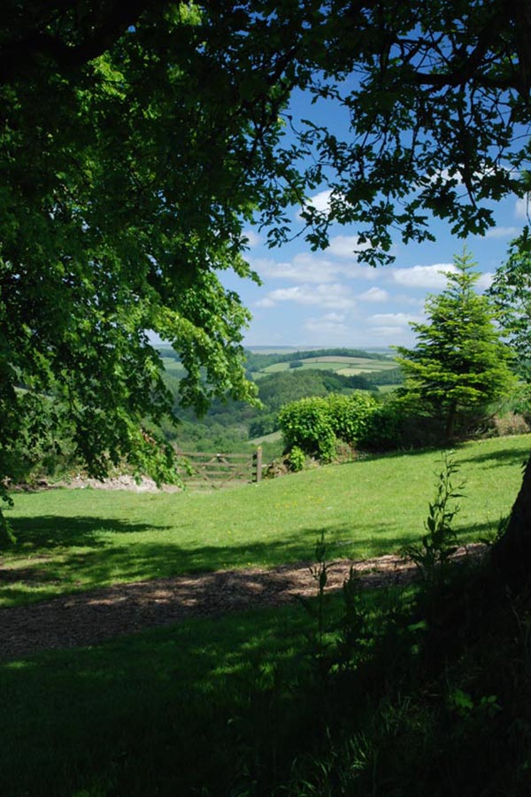 Swallow-Barn-Views.jpg