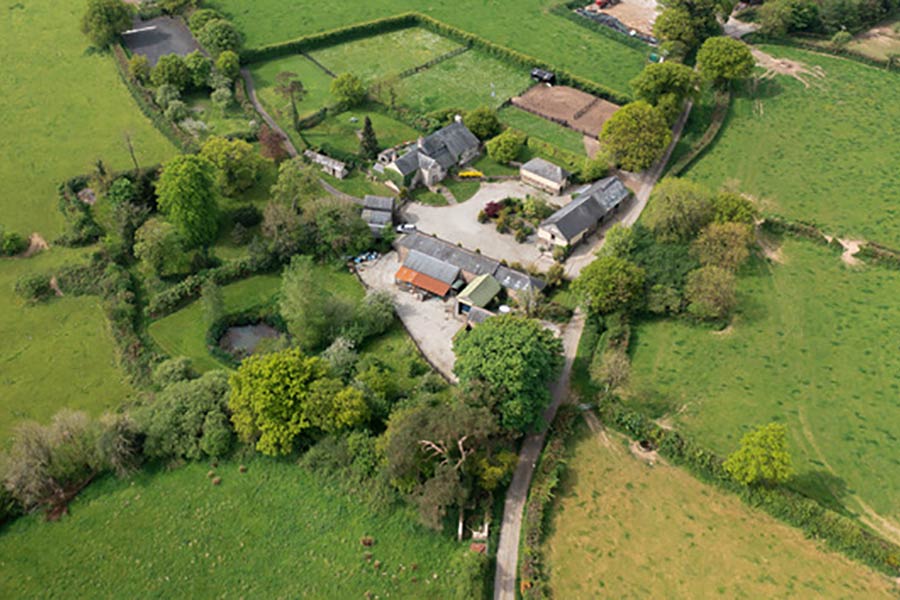 Swallow-Barn-Exterior-Drone-1-New.jpg