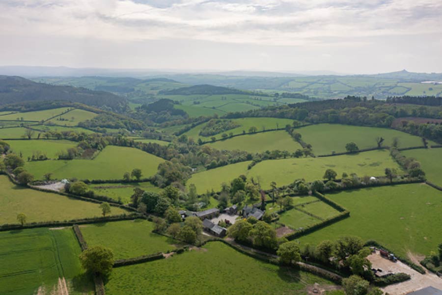 Swallow-Barn-Exterior-Drone-2.jpg