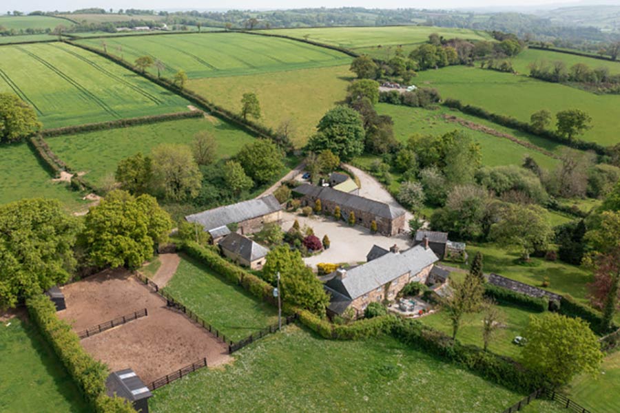 Swallow-Barn-Exterior-Drone-5.jpg